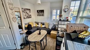 Photo 3- click for photo gallery